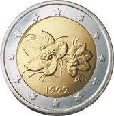 Der Euro