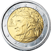 Der Euro