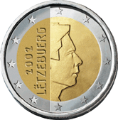 Der Euro