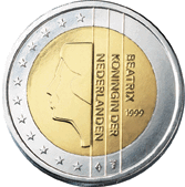 Der Euro
