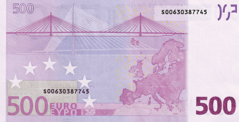 Der Euro
