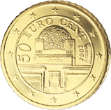 Der Euro