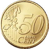 Der Euro