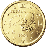 Der Euro