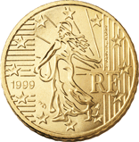 Der Euro