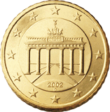 Der Euro