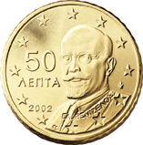 Der Euro