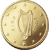 Der Euro