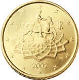 Der Euro
