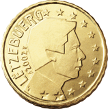 Der Euro