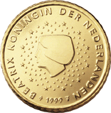 Der Euro