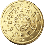 Der Euro