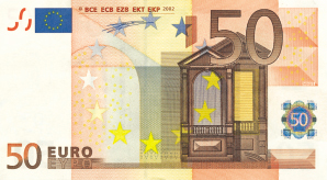 Der Euro