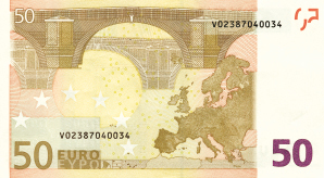 Der Euro