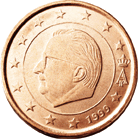Der Euro
