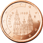 Der Euro