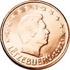 Der Euro