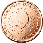 Der Euro