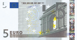 Der Euro