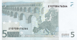 Der Euro