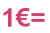 Der Euro