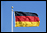Der Euro