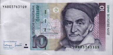10 Mark