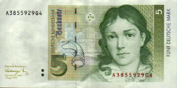 5 Mark