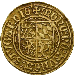 Württemberg, Ulrich, 1.Regierungsperiode 1498-1519