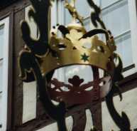 Krone