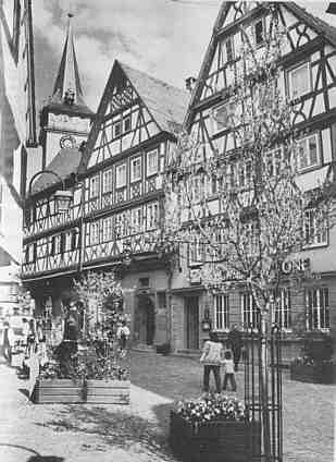 Krone