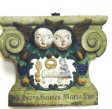 Stovestone